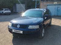 Volkswagen Passat 1997 годаүшін1 600 000 тг. в Экибастуз