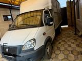 ASHOK LEYLAND 2006 года за 4 500 000 тг. в Уральск