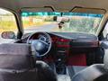 Daewoo Nexia 2008 годаүшін950 000 тг. в Шымкент – фото 2