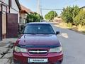 Daewoo Nexia 2008 годаүшін950 000 тг. в Шымкент – фото 10