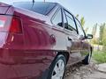 Daewoo Nexia 2008 годаүшін950 000 тг. в Шымкент – фото 11