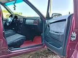Daewoo Nexia 2008 года за 950 000 тг. в Шымкент