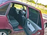 Daewoo Nexia 2008 года за 950 000 тг. в Шымкент – фото 4