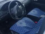 ВАЗ (Lada) Priora 2170 2012 годаүшін1 800 000 тг. в Семей – фото 5