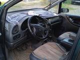 Volkswagen Sharan 1995 годаүшін1 500 000 тг. в Шымкент – фото 3