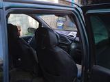 Volkswagen Sharan 1995 годаүшін1 500 000 тг. в Шымкент – фото 4