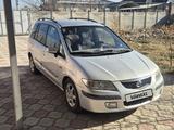 Mazda Premacy 2000 года за 2 300 000 тг. в Мерке