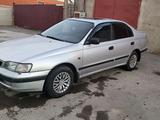 Toyota Carina E 1997 года за 2 000 000 тг. в Тараз