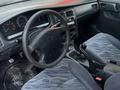 Toyota Carina E 1996 годаүшін2 200 000 тг. в Актау – фото 12