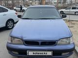 Toyota Carina E 1996 года за 2 200 000 тг. в Актау – фото 2