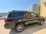 Lexus LX 570 2011 года за 20 000 000 тг. в Актау – фото 3