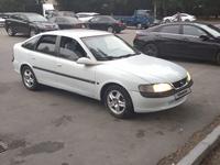 Opel Vectra 1996 годаүшін1 350 000 тг. в Алматы