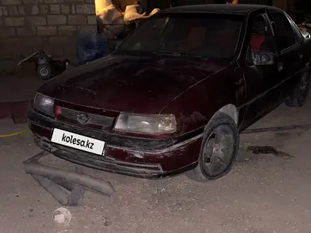 Opel Vectra 1993 года за 300 000 тг. в Актау – фото 4