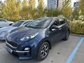 Kia Sportage 2020 годаүшін11 350 000 тг. в Астана – фото 9