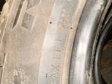 Roadx 215/60r16 за 80 000 тг. в Алматы – фото 4