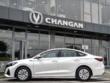 Changan Eado Plus Comfort 2026 года за 6 990 000 тг. в Шымкент – фото 3