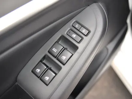 Changan Eado Plus Comfort 2026 года за 6 990 000 тг. в Шымкент – фото 20