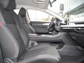 Changan Eado Plus Comfort 2026 годаүшін6 990 000 тг. в Шымкент – фото 6