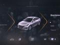 Changan Eado Plus Comfort 2026 годаүшін6 990 000 тг. в Шымкент – фото 15