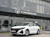 Changan Eado Plus Comfort 2026 года за 6 990 000 тг. в Шымкент