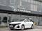 Changan Eado Plus Comfort 2026 года за 6 990 000 тг. в Шымкент