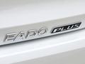 Changan Eado Plus Comfort 2026 годаүшін6 990 000 тг. в Шымкент – фото 23