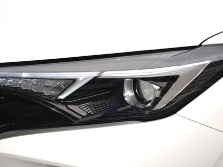 Changan Eado Plus Comfort 2026 года за 6 990 000 тг. в Шымкент – фото 25