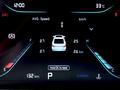 Changan Eado Plus Comfort 2026 годаүшін6 990 000 тг. в Шымкент – фото 14