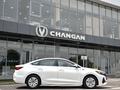 Changan Eado Plus Comfort 2026 годаүшін6 990 000 тг. в Шымкент – фото 17