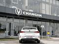 Changan Eado Plus Comfort 2026 годаүшін6 990 000 тг. в Шымкент – фото 4