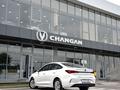 Changan Eado Plus Comfort 2026 годаүшін6 990 000 тг. в Шымкент – фото 2