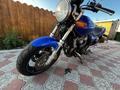 Honda  CB 400 Super Four 1999 годаүшін3 000 000 тг. в Усть-Каменогорск – фото 4