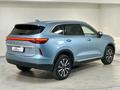 Haval H6 2023 года за 9 000 000 тг. в Костанай – фото 8