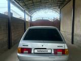 ВАЗ (Lada) 2114 2013 годаүшін1 150 000 тг. в Шымкент – фото 3