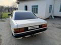 Audi 100 1988 годаүшін850 000 тг. в Шымкент – фото 7