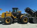 XCMG  ZL50GN, грузоподьемность 5тонн 2026 годаүшін24 500 000 тг. в Алматы – фото 5