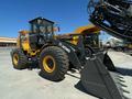 XCMG  ZL50GN, грузоподьемность 5тонн 2026 годаүшін24 500 000 тг. в Алматы