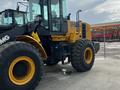 XCMG  ZL50GN, грузоподьемность 5тонн 2026 годаүшін24 500 000 тг. в Алматы – фото 2
