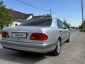 Mercedes-Benz E 320 1997 годаүшін4 400 000 тг. в Шымкент – фото 13