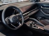 Geely Monjaro Premium 2025 года за 16 990 000 тг. в Астана – фото 5