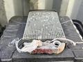 Радиатор печки (Тойота Спасио) за 20 000 тг. в Алматы