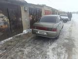 ВАЗ (Lada) 2110 2002 годаүшін950 000 тг. в Затобольск – фото 3