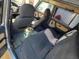 ВАЗ (Lada) Lada 2131 (5-ти дверный) 2012 года за 1 850 000 тг. в Кульсары – фото 5