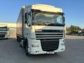 DAF 2013 года за 23 000 000 тг. в Костанай