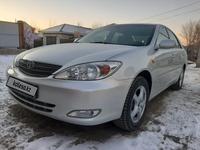 Toyota Camry 2003 года за 4 200 000 тг. в Актобе