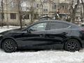 Mazda 3 2015 годаүшін6 800 000 тг. в Алматы – фото 2