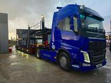 Volvo  FH 2015 годаүшін49 000 000 тг. в Шымкент – фото 2
