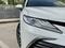 Toyota Camry 2021 года за 17 500 000 тг. в Астана