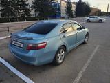 Toyota Camry 2007 годаfor6 500 000 тг. в Кокшетау – фото 2