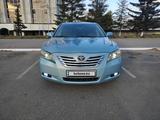 Toyota Camry 2007 годаfor6 500 000 тг. в Кокшетау
